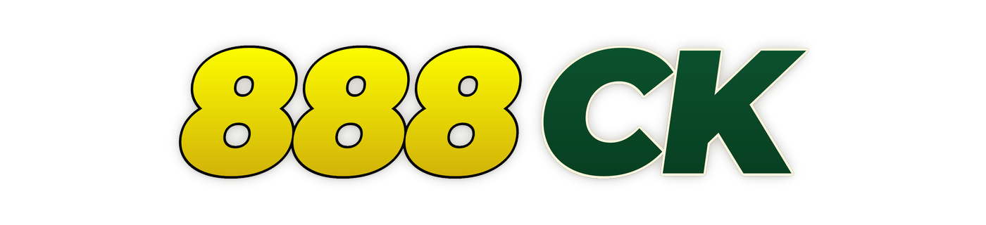 888ck